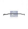 DT 3.63010 Rod Assembly
